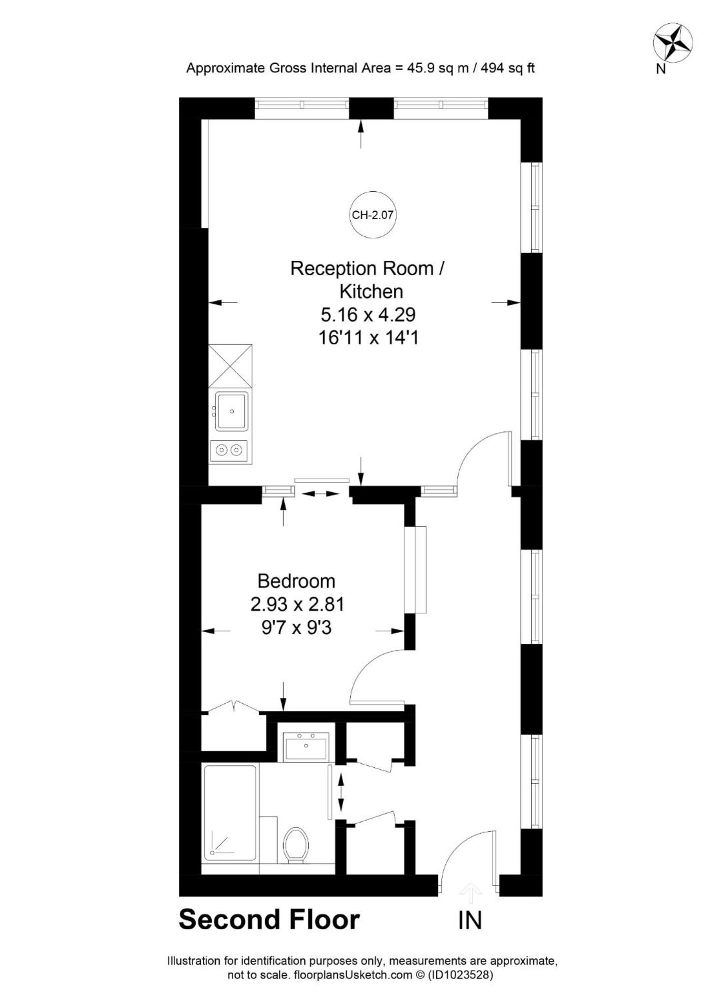 Апартаменты Casa Peppino - Soho - By Frankie Says Лондон Экстерьер фото